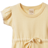 LOTTIE SUIT | Lemonade-Extra Img - 1