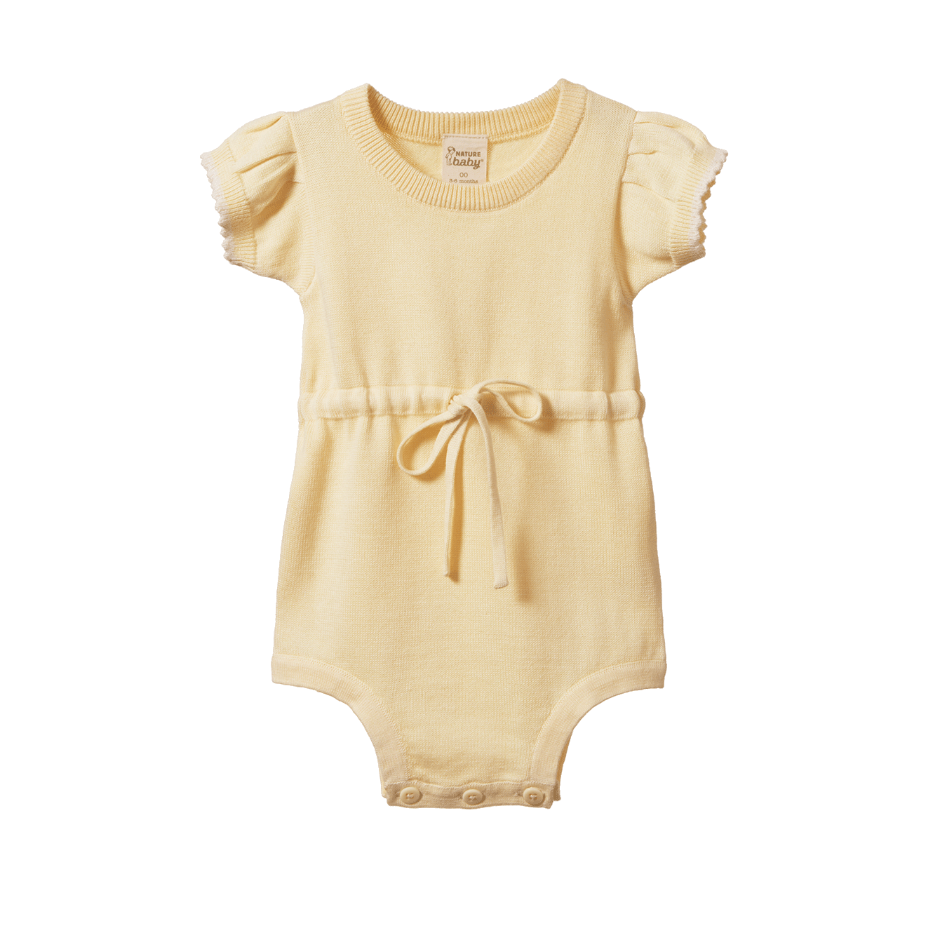 LOTTIE SUIT | Lemonade-Web-front