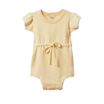 LOTTIE SUIT | Lemonade-Web-front