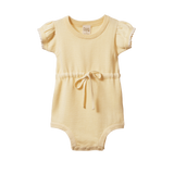 LOTTIE SUIT | Lemonade-Web-front
