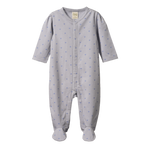 LUCY SUIT | Hearts Print-Web-front