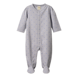 LUCY SUIT | Hearts Print-Web-front