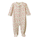 LUCY SUIT | Joiette Print-Web-front