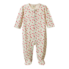 LUCY SUIT | Joiette Print-Web-front