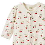 LUCY SUIT | Strawberry Blush Print-Web-hover