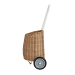 LUGGY BASKET | Natural Basket-Web-hover