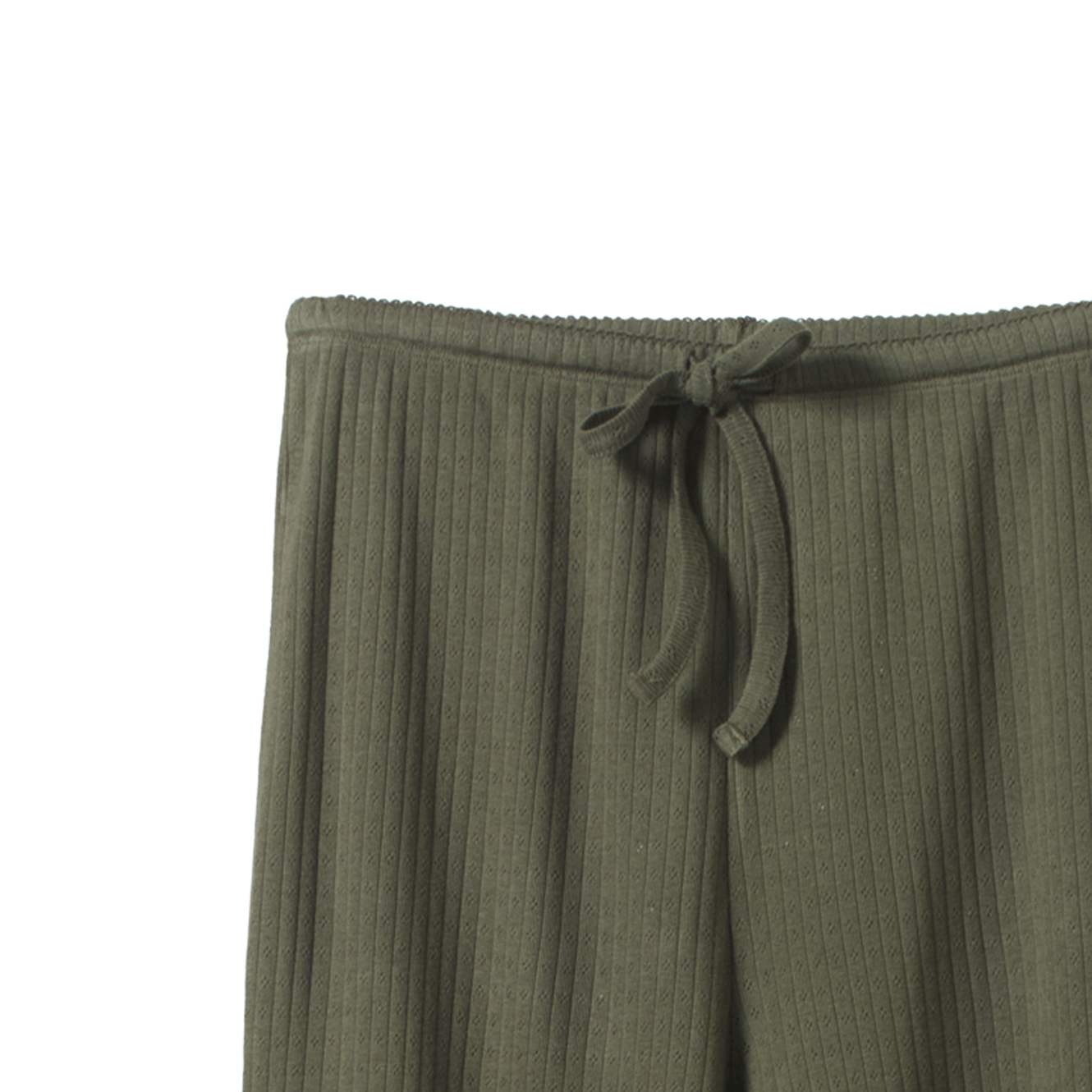 LUNA SET | Thyme-Extra Img - 2