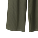 LUNA SET | Thyme-Extra Img - 3