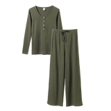 LUNA SET | Thyme-Web-front