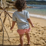 MAEVE TEE | Celestial Blue-Web-hover