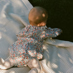 MEADOW BODYSUIT | Betsy Belle Print-Web-hover