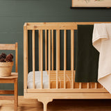 MERINO KNIT BLANKET | Thyme-Web-hover