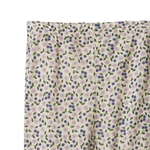 MER ESS 2PC PYJAMAS | Briarwood Lilac Print-Extra Img - 3