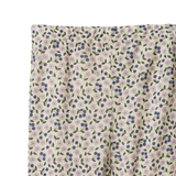 MER ESS 2PC PYJAMAS | Briarwood Lilac Print-Extra Img - 3