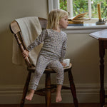 MER ESS 2PC PYJAMAS | Briarwood Lilac Print-Web-hover