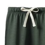 MER ESS FOOTED ROMPERS | Thyme-Web-hover