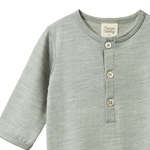 MER ESS STRETCH & GROW | Grey Marl-Web-hover