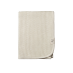 MER ESS WRAP POINTELLE | Natural-Web-hover