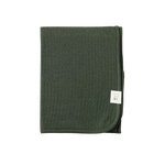 MER ESS WRAP POINTELLE | Thyme-Web-hover