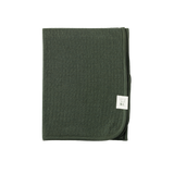 MER ESS WRAP POINTELLE | Thyme-Web-hover