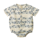 MONTY SUIT MUSLIN | Rhythm Print-Web-front
