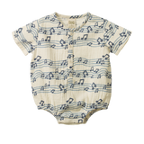 MONTY SUIT MUSLIN | Rhythm Print-Web-front