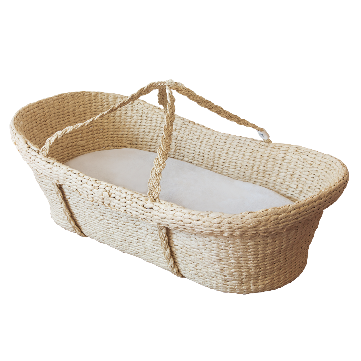 MOSES BASKET - BASICS | None-Extra Img - 3