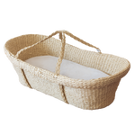 MOSES BASKET - BASICS | None-Extra Img - 3