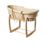 MOSES BASKET - ESSENTIALS | None-Extra Img - 3