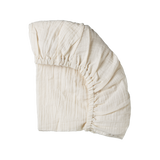 MOSES BASKET - ESSENTIALS | None-Extra Img - 4