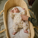 MOSES BASKET | None-Web-hover