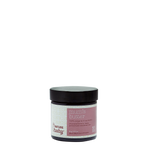 MUMS CARE BUNDLE | None-Extra Img - 3