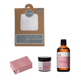 MUMS CARE BUNDLE | None-Web-front