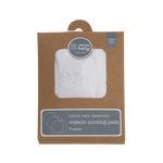 MUMS CARE BUNDLE | None-Web-hover