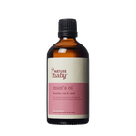 MUMS OIL | None-Web-front