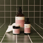 MUMS OIL | None-Web-hover