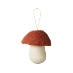 MUSHROOM HANGING DECORATION | Rhubarb-Web-front