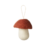 MUSHROOM HANGING DECORATION | Rhubarb-Web-front