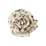 MUSLIN WRAP | Regatta Print-Web-front