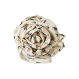 MUSLIN WRAP | Regatta Print-Web-front