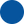Mariner_Swatch - Nature Baby