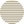 Mushroom_pinstripe_Swatch - Nature Baby