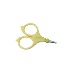 NAIL SCISSORS | None-Web-front