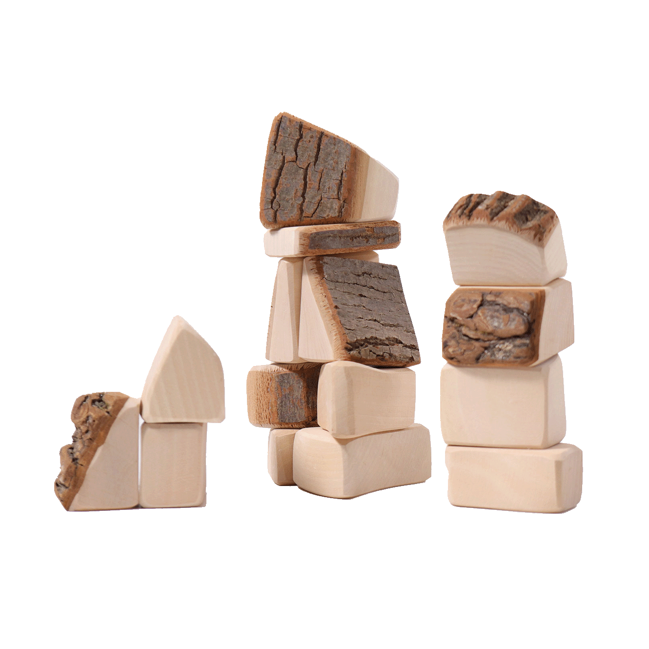 NATURAL BLOCKS | None-Web-front