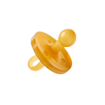 NATUREFORM PACIFIER | None-Web-front