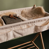 NATURE BABY CHANGE TABLE | Natural-Web-hover