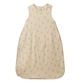 Cotton Sleeping Bag