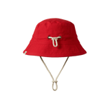 Bucket Sunhat