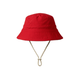 Bucket Sunhat