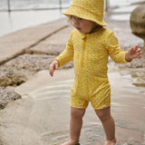 Splash Sunhat